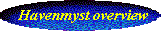 havenmyst007.gif
